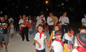 passeggiare degustamdo 2015 (30)
